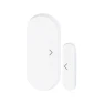 Magnetic Door and Window Sensor, YOCOLO