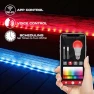 Thumbnail Outdoor LED Light Strip — LED Strip Lights, MONSTER