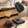 Smart Electric Kettle — Electric Kettle, Small Appliances