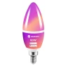 Thumbnail Smart Light Bulb — Smart Light Bulb, LEDMUNDO