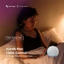 Thumbnail Smart Light Bulb — Smart Light Bulb, LEDMUNDO