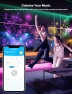 Thumbnail Smart WiFi LED Lights — LED Strip Lights, DAYBETTER