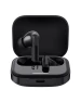 Wireless Earbuds with Active Noise Cancellation — Wireless Earbuds, Xiaomi