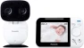 Baby Monitor — Baby Monitor, Panasonic