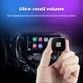 Bluetooth AI CarPlay USB Adapter, Global Finds