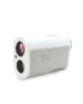 Golf Laser Rangefinder, Danact
