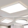 LED Ceiling Light — LED Strip Lights, WoW Home