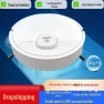 Rechargeable Smart Household Robot Vacuum and Floor Washer — Robot Vacuum, Perfect choice for your home