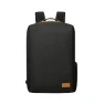 Smart Backpack with USB Port, HAYAO