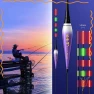 Smart LED Fishing Float — Fishing Bite Alarm, Beautymeaning