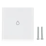Smart Wi-Fi Switch — Smart Switch, Neoglint