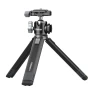 Smartphone Holder with Head Tripod Kit, Ulanzi