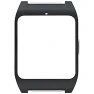 Strap Holder — Smart Watch, Sony