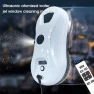 Window Cleaning Robot — Window Cleaning Robot, First choice