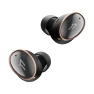 Wireless Headphones with Noise Cancellation — Wireless Earbuds, 1MORE