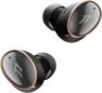 Wireless Headphones with Noise Cancellation — Wireless Earbuds, 1MORE