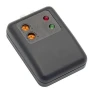 Zone Radar Sensor Alarm — Motion Sensor, Japan Zen Mall