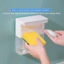 Automatic Soap Dispenser — Automatic Soap Dispenser, Sports