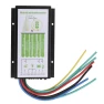 Hybrid Generator Controller — Solar Charge Controller, DaiXiao-N11
