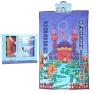 Interactive Educational Prayer Mat, Zeblaze