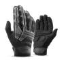 Motorcycle Touchscreen Gloves, ROCKBROS