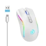 Optical Gaming Mouse, SCOYEE