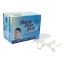 Smart Anti-Fog Transparent Plastic Mask, Beauty2ZY
