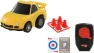 Smart Car Set with Controller, hurry hausen