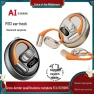 Smart Rotating Open-Ear Bluetooth Headset, OmniShop