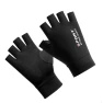 Touchscreen Gloves for Sports — Heated Gloves, Sports Fun Club