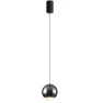 Adjustable Touch Modern Chandelier, Global Finds