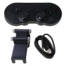 Bluetooth Gamepad, SCOYEE