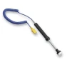 Handle Probe Sensor, PITAKITE