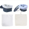 Mesh Bag for Soy Milk, Daily necessities-V