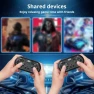 Mini Wireless Gamepad, Mystic Mart