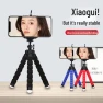 Multi-Functional Smartphone Tripod, OmniShop