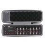 Standard USB MIDI Controller Case, Premium SPEED