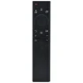Voice Remote Control for TV — Smart TV, SCOYEE