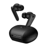 Wireless Earbuds — Wireless Earbuds, EDIFIER