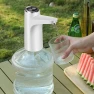Automatic Water Dispenser — Cat Water Fountain, JIOUjitang