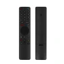 Bluetooth Voice Remote Control, cucu06
