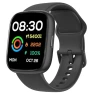 Thumbnail Fitness Tracker Smart Watch — Fitness Tracker, Choiknbo