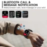 Thumbnail Fitness Tracker Smart Watch — Fitness Tracker, Choiknbo