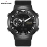 Mens Smart Watch, NORTH EDGE