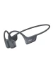 Thumbnail OpenRun Pro 2 Sport Headphones, SHOKZ