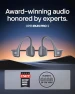 Thumbnail OpenRun Pro 2 Sport Headphones, SHOKZ
