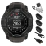 Thumbnail Outdoor GPS Smartwatch, Garmin
