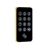 Smart RFID Electronic Lock, DC-HOME-4