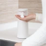 Smart Soap Dispenser Automatic Foaming Washer, DC-HOME-4