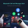Thumbnail Smart Watch with Alexa Built-in & Bluetooth Call — Smart Watch, SKG